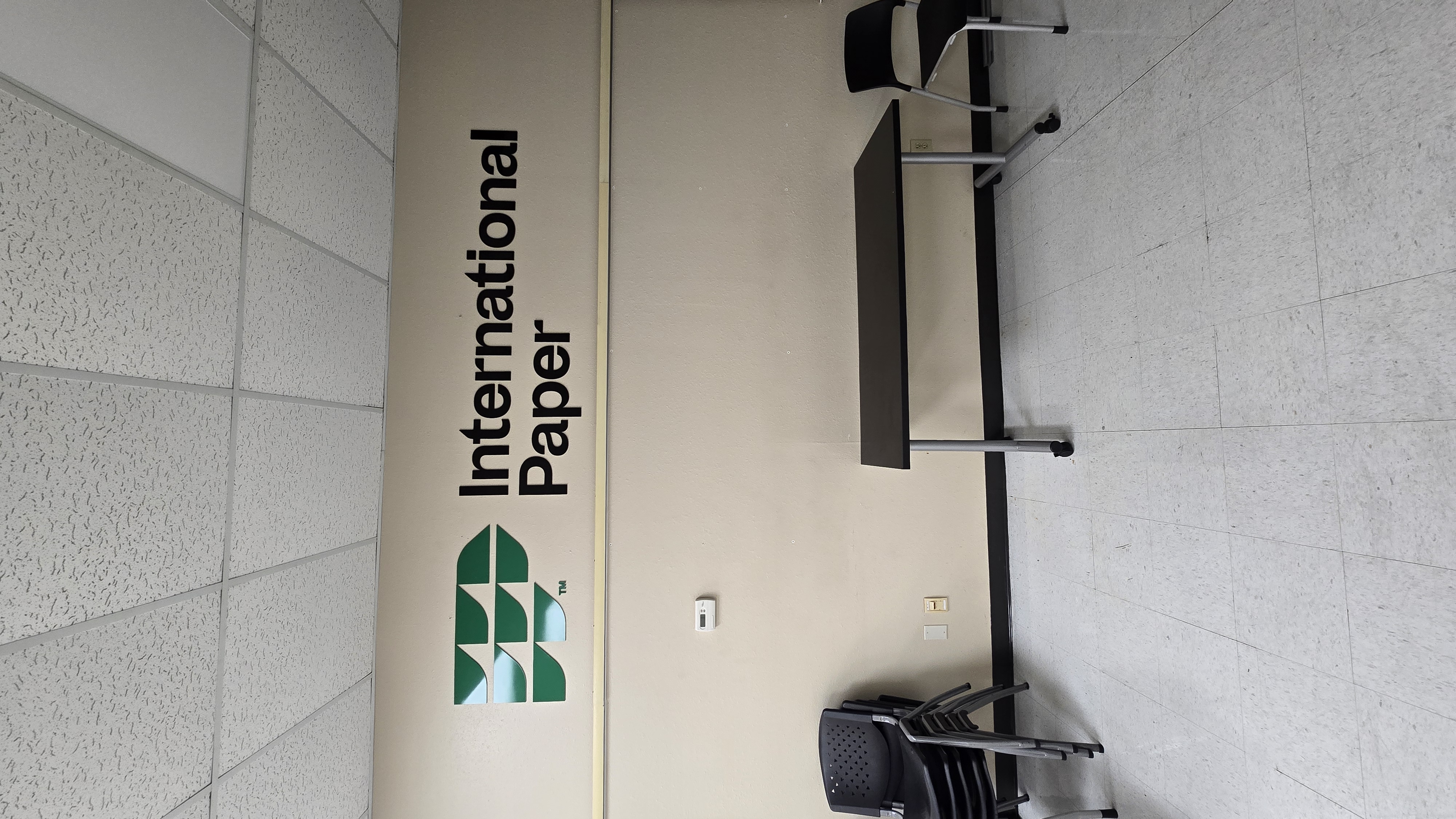 Custom Acrylic & Plastic Displays | Professional Services | San Antonio, TX | Acrylic