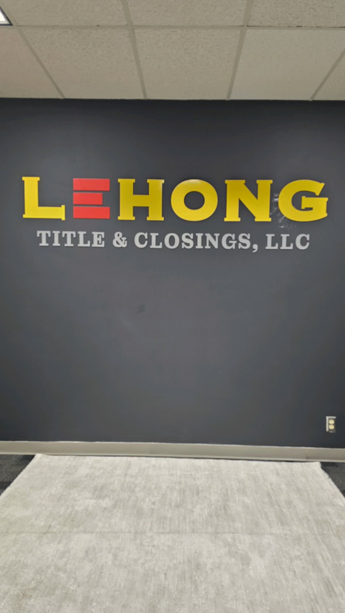 Custom Acrylic & Plastic Displays | Professional Services | San Antonio, TX