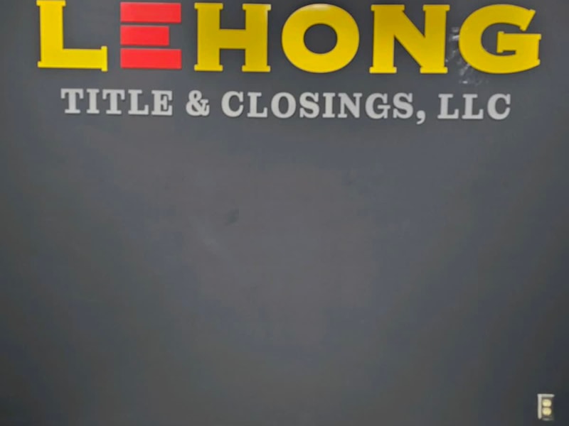 Custom Acrylic & Plastic Displays | Professional Services | San Antonio, TX