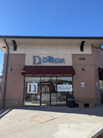 Channel Letters | Healthcare