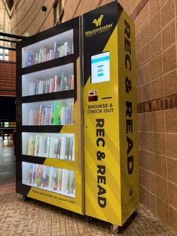 Custom Sign Printing Services | Government & Public Office Signs