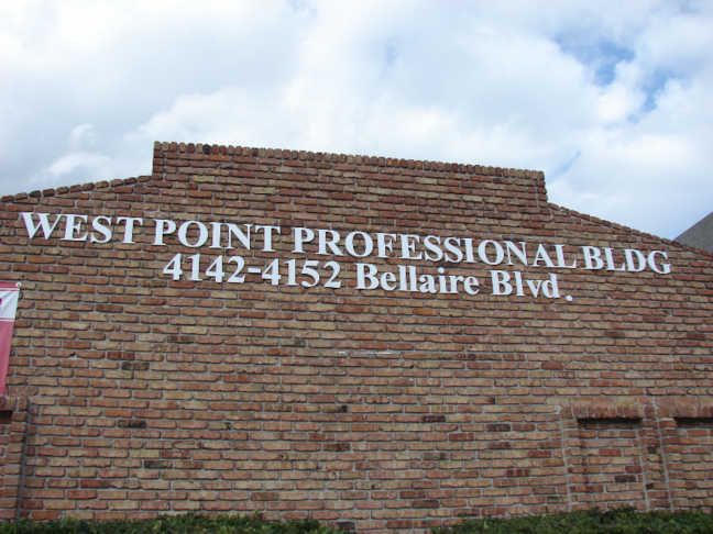 3D Signs & Dimensional Letters | Government & Public Office Signs