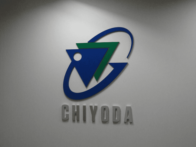 3D Signs & Dimensional Letters