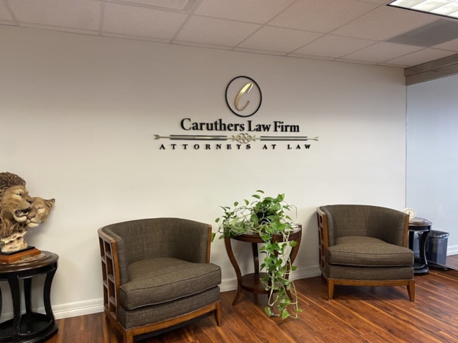 3D Signs & Dimensional Letters