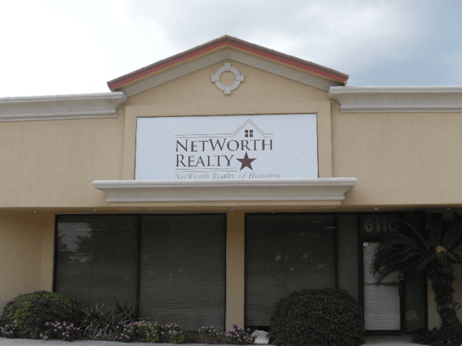 Custom Signs & Signage | Real Estate