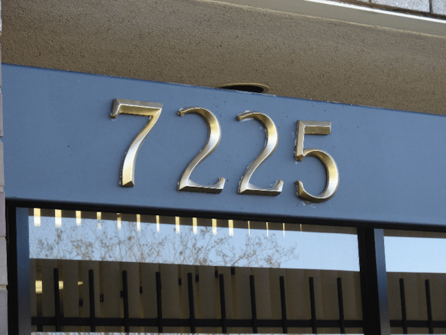 Custom Signs & Signage | Real Estate