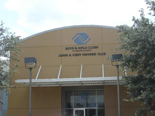 Custom Signs & Signage | Nonprofit Organizations and Associations