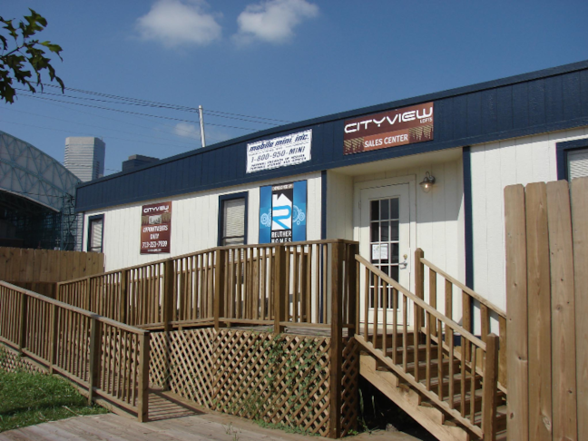 Custom Signs & Signage | Professional Services