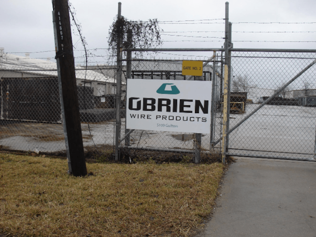 Custom Signs & Signage | Manufacturing