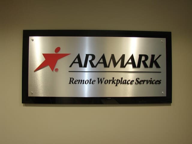 Custom Signs & Signage | Professional Services