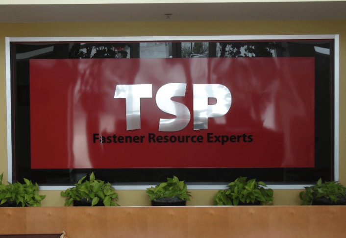 Custom Signs & Signage | Professional Services