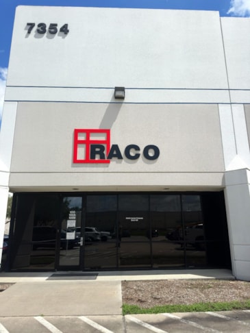 Custom Signs & Signage | Professional Services