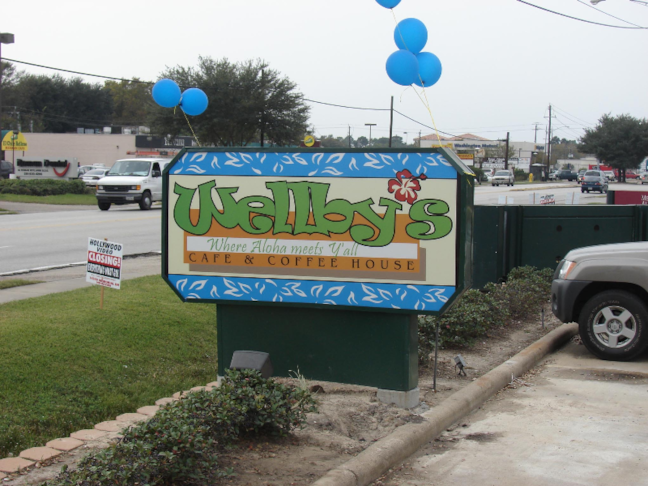 Monument Signs | Restaurants & Foodservice