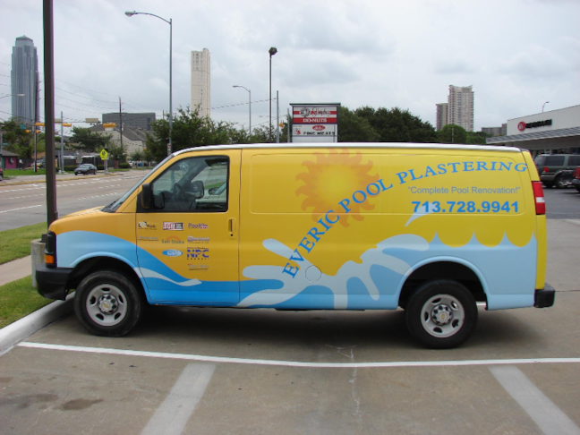 Vehicle Wraps | Professional Services