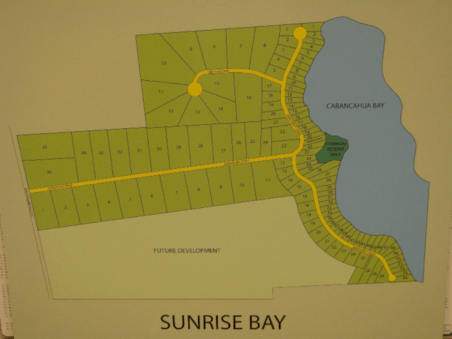 Custom Signs & Signage | Nonprofit Organizations and Associations