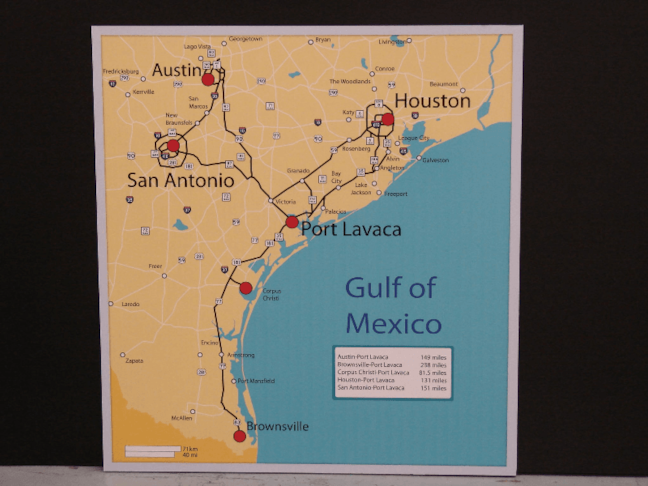 Custom Signs & Signage | Nonprofit Organizations and Associations