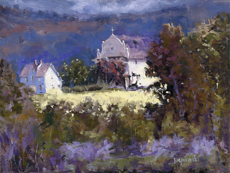 Fine Art Reproductions | Contract & Freelance Graphic Designers | Coeur dAlene | Fabric