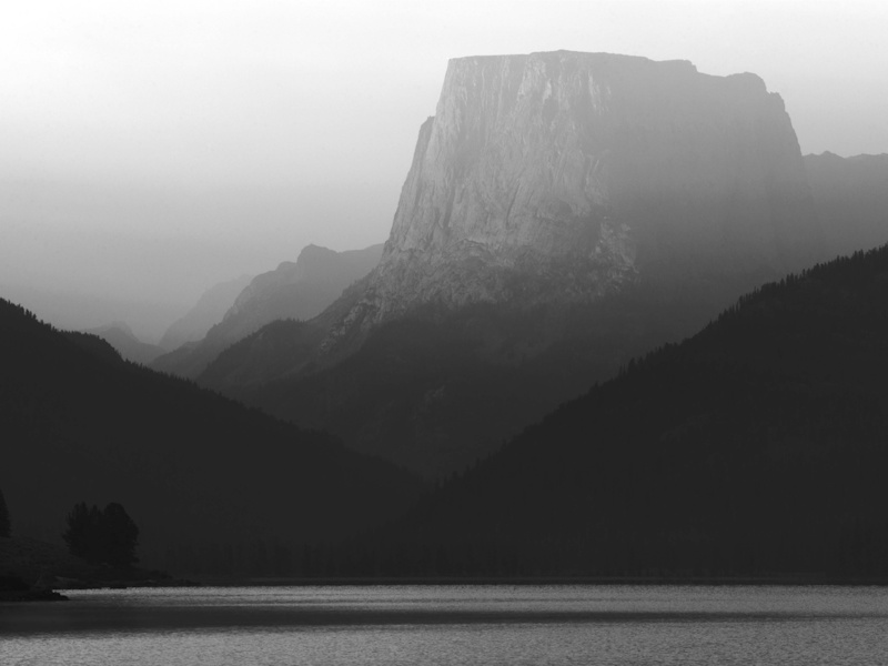 Fine Art Reproductions | Contract & Freelance Graphic Designers | Coeur dAlene | Fabric