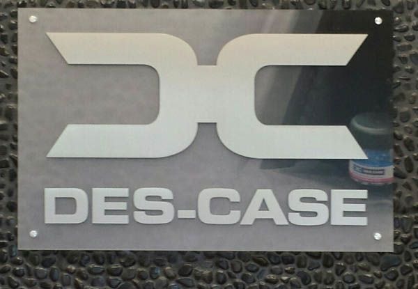  - image260-hendersonville-acrylic-deschase