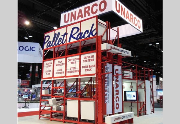  - image260-hendersonville-customdisplay-unarco