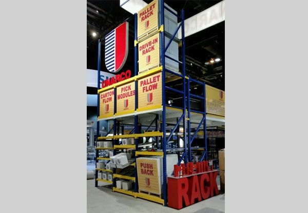  - image260-hendersonville-customdisplay-unarco1