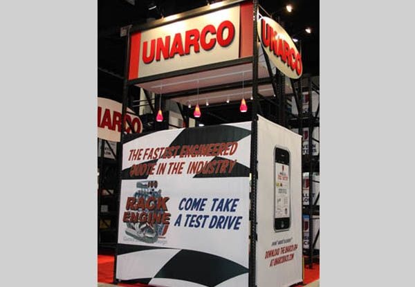  - image260-hendersonville-customdisplay-unarco2