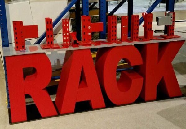  - image260-hendersonville-customdisplay-unarco2