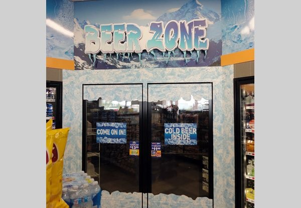  - image260-hendersonville-dimesional-beerzone