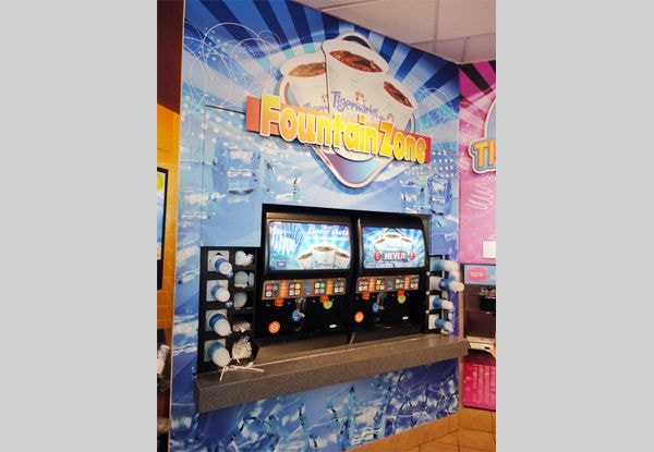  - image260-hendersonville-dimesional-fountainzone