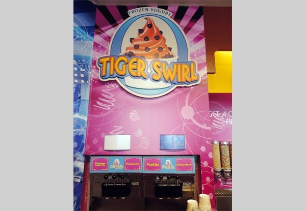  - image260-hendersonville-dimesional-tigerswirl