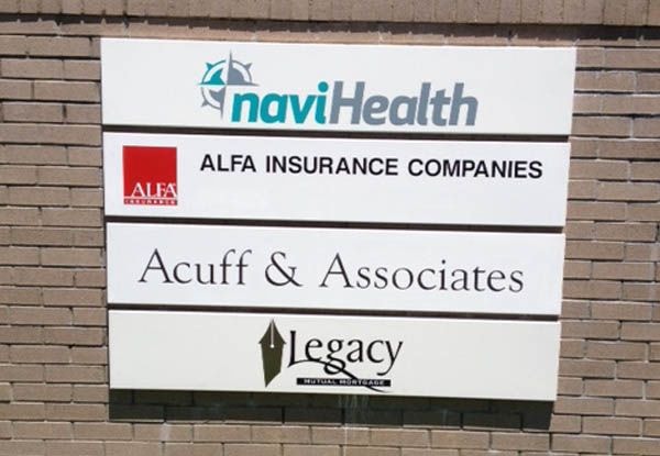  - image260-hendersonville-monument-westwoodsouth