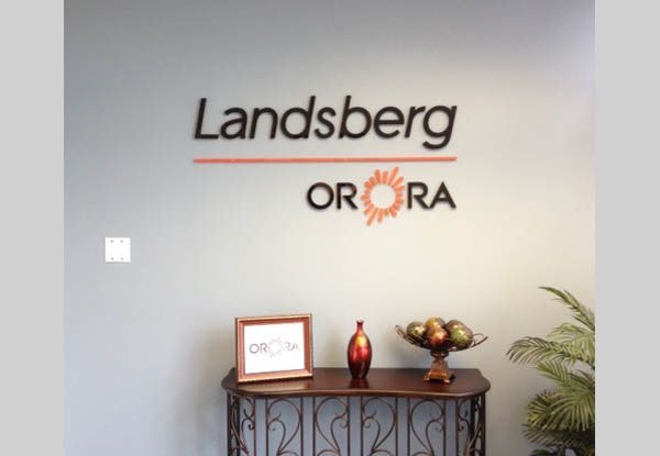  - image360-hendersonvilleTN-acrylic-landsberg