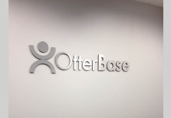  - image360-hendersonvilleTN-acrylic-otterbase