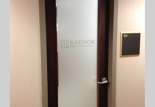  - image360-hendersonvilleTN-glassdoor-radnor