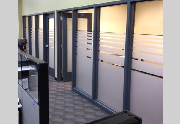  - image360-hendersonvilleTN-glasswork