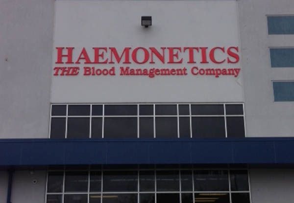  - image360-hendersonvilleTN-channelletters-haemonetics