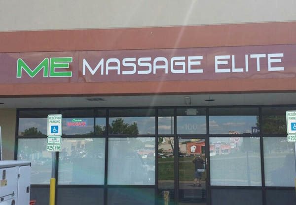  - image360-hendersonvilleTN-channelletters-massageme
