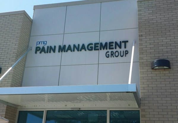  - image360-hendersonvilleTN-channelletters-painmgmt