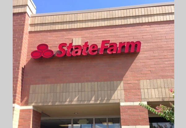  - image360-hendersonvilleTN-channelletters-statefarm