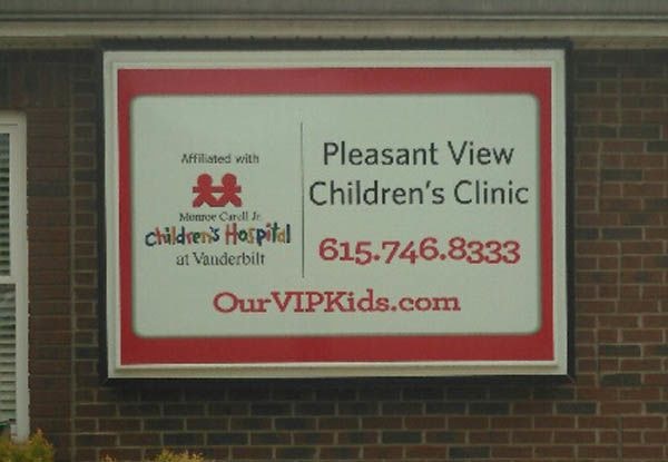  - image360-hendersonvilleTN-directory