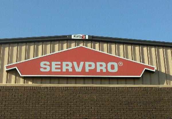  - image360-hendersonvilleTN-illuminatedchannelletters-servepro