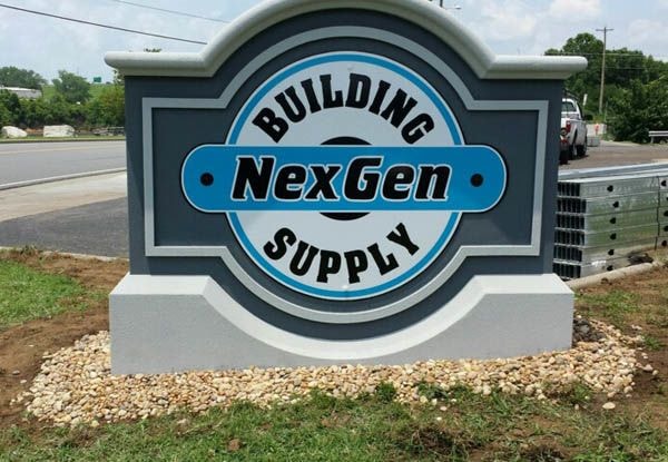  - image360-hendersonvilleTN-monument-buildingsupply
