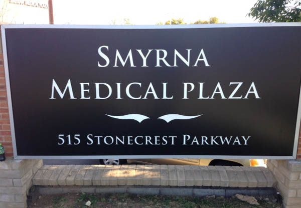  - image360-hendersonvilleTN-monument-smyrna