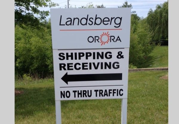  - image360-hendersonvilleTN-post-landsberg