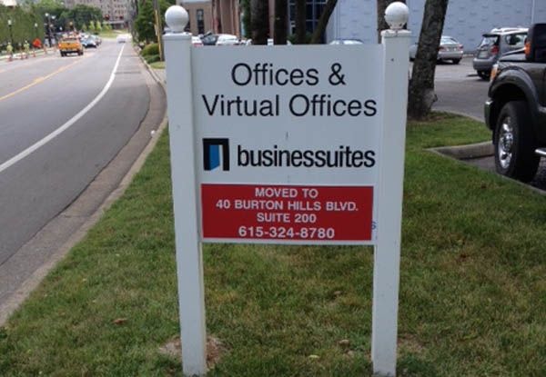  - image360-hendersonvilleTN-post-offices