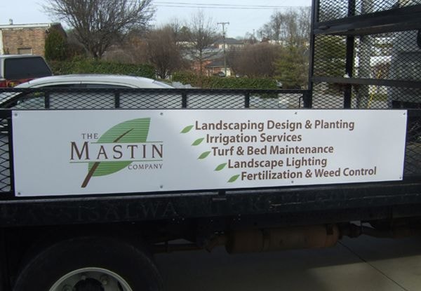  - image360-hendersonvilleTN-vehiclegraphic-mastin