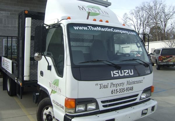  - image360-hendersonvilleTN-vehiclegraphic-mastin1