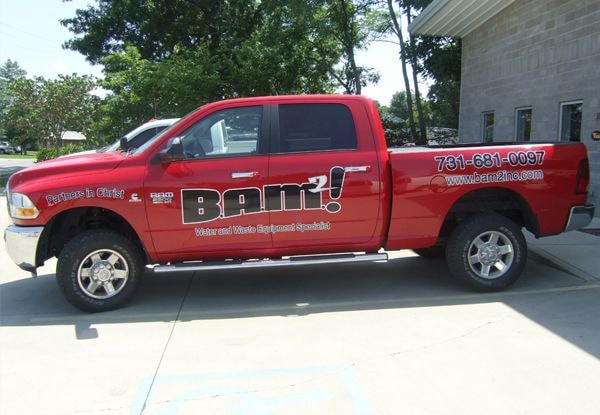  - image360-hendersonvilleTN-vehiclewrap-bam