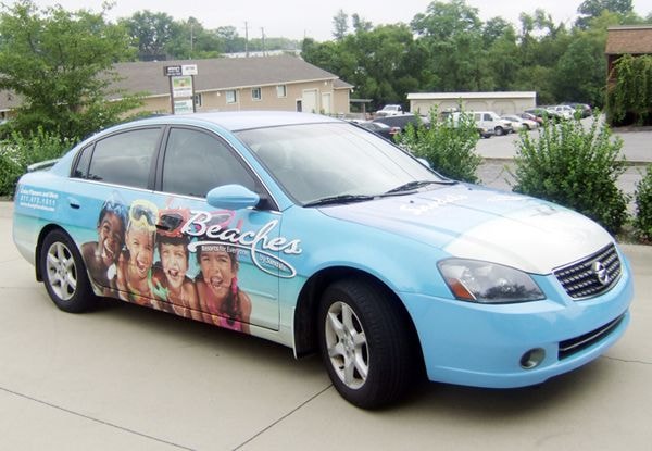  - image360-hendersonvilleTN-vehiclewrap-beaches