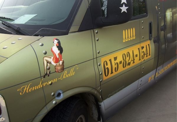  - image360-hendersonvilleTN-vehiclewrap-belle